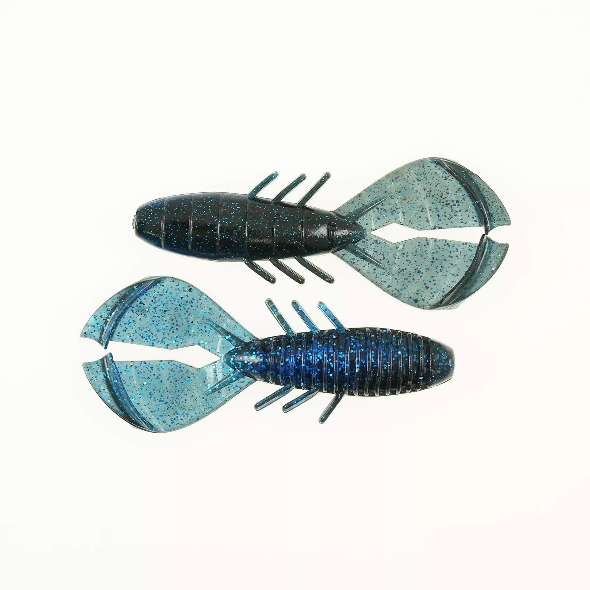 Missile Bait Chunky D