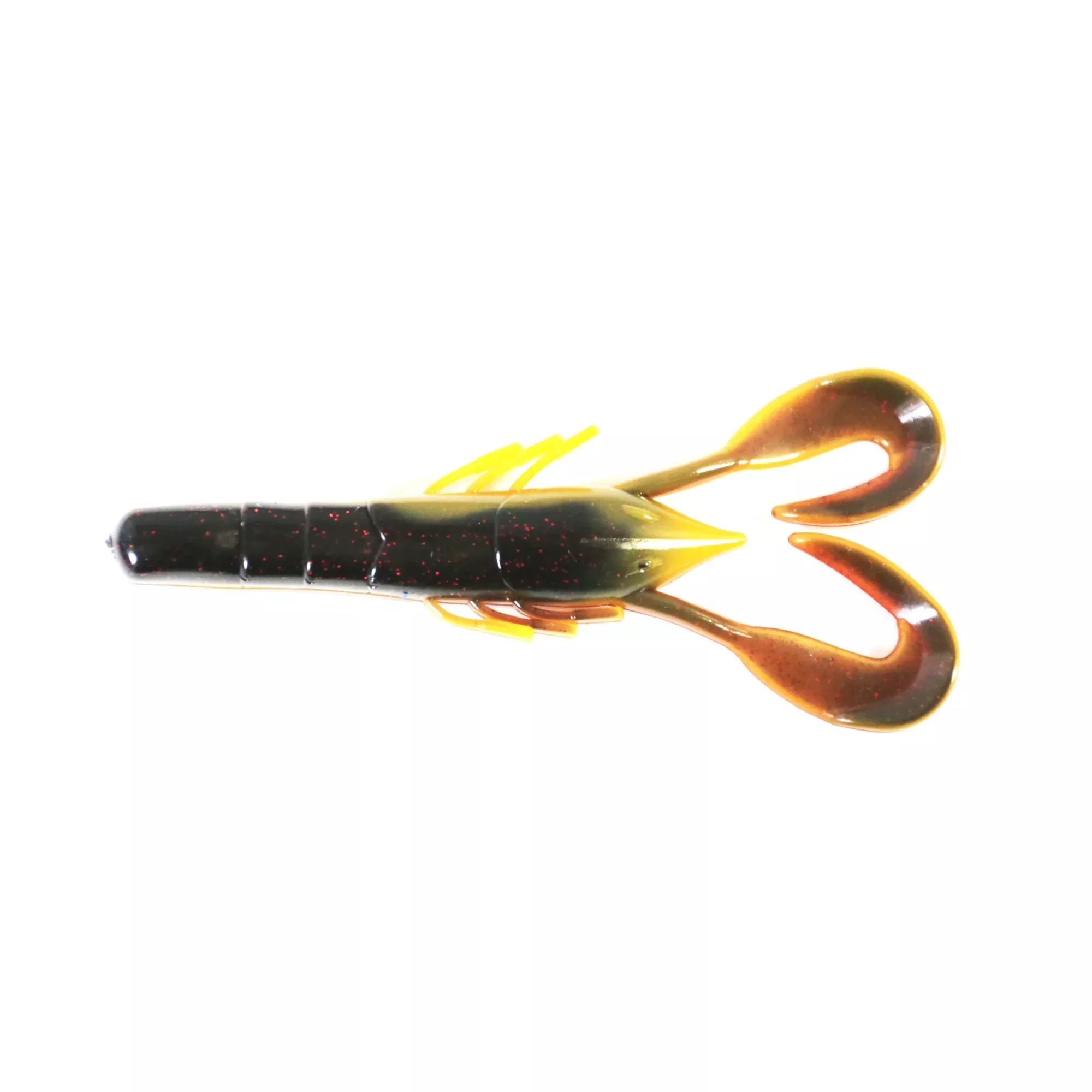 Missile Bait Craw Father