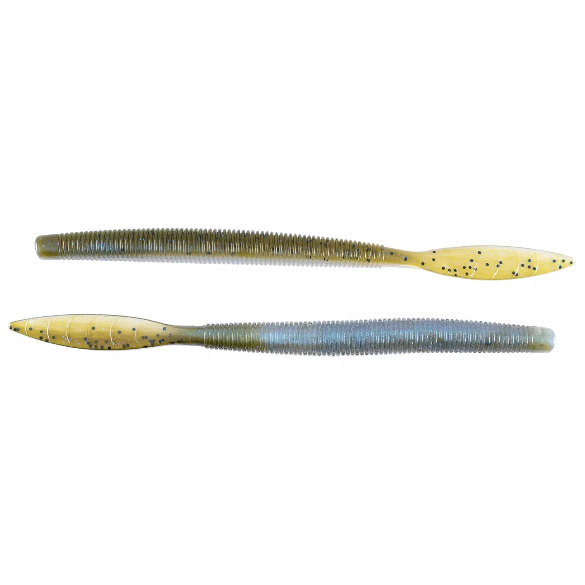 Missile Bait Quiver