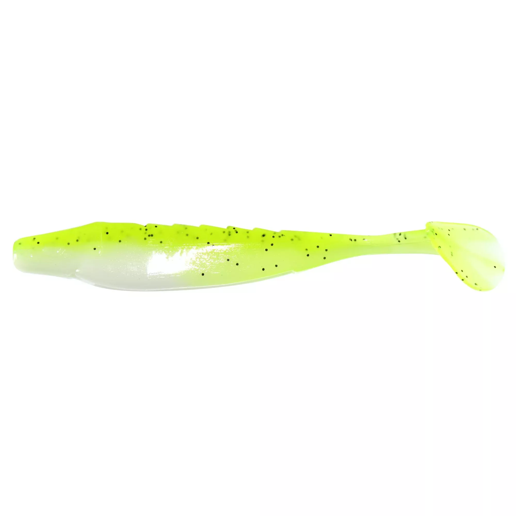 Missile Bait Shockwave 3.5