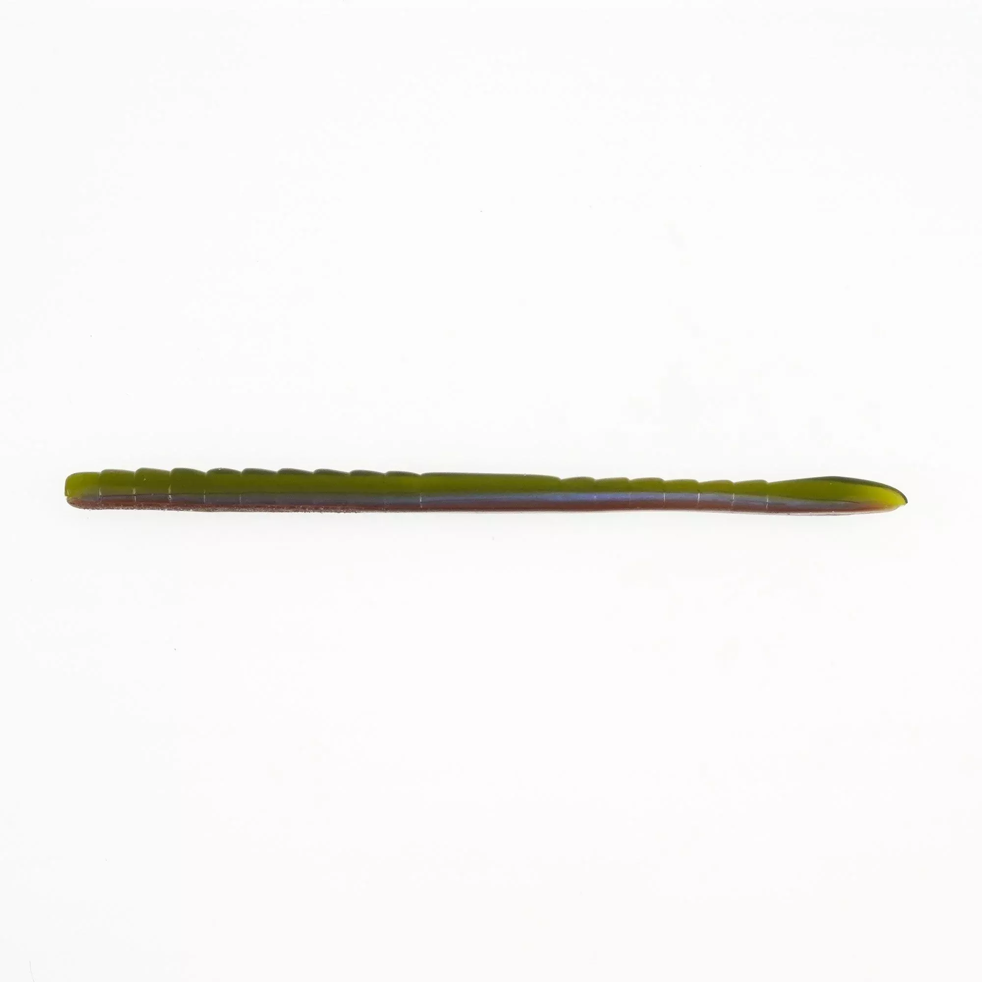 Missile Baits Magic Worm