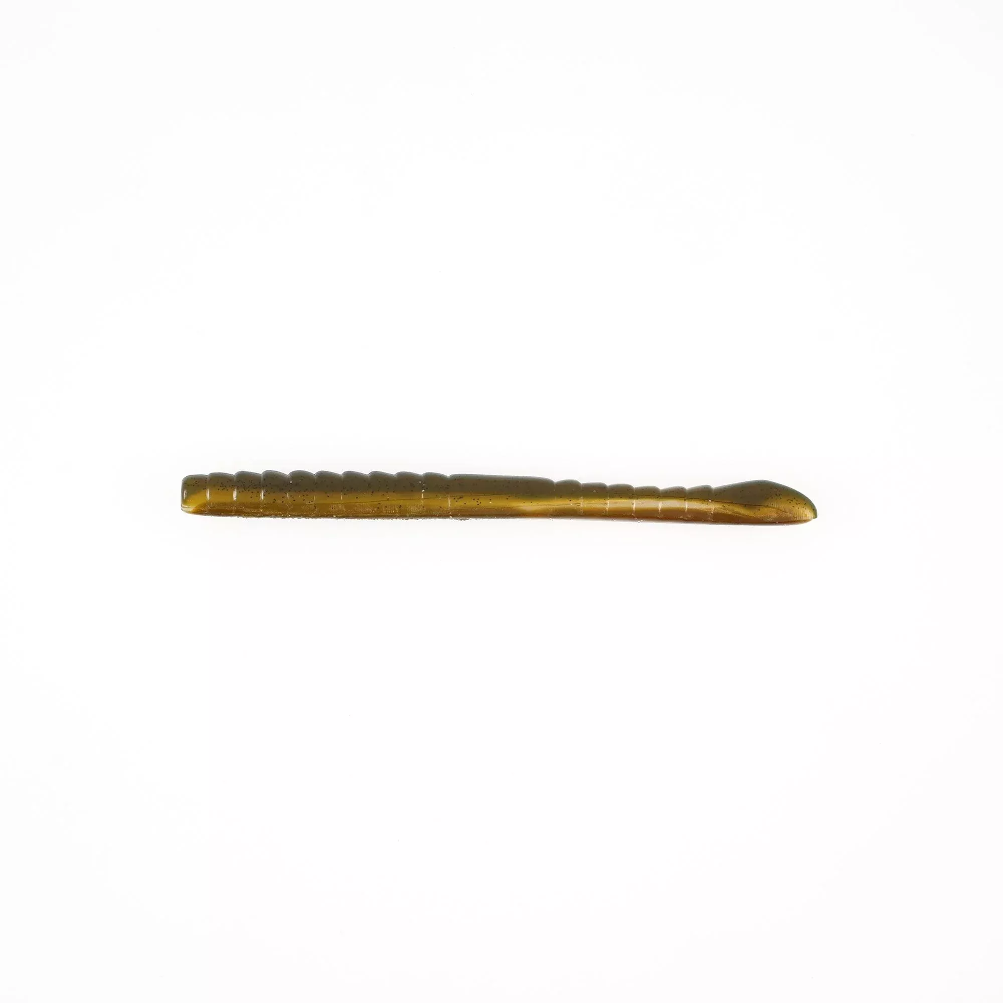 Missile Baits Mini Magic Worm