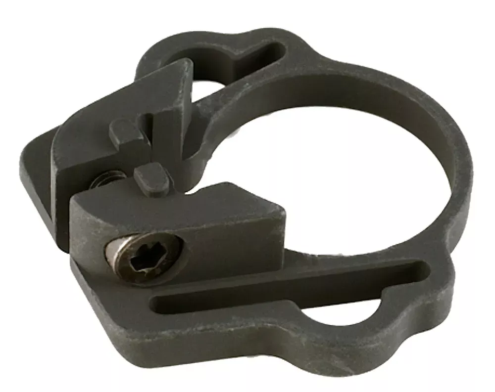 Mission First Tactical One Point Sling Mount Rifle