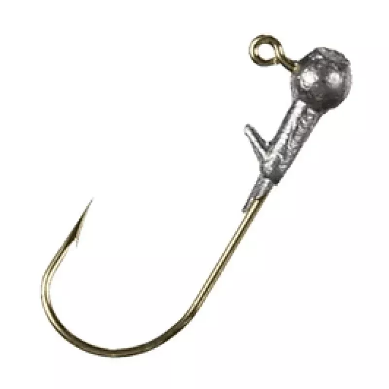 Mizmo 1/64oz