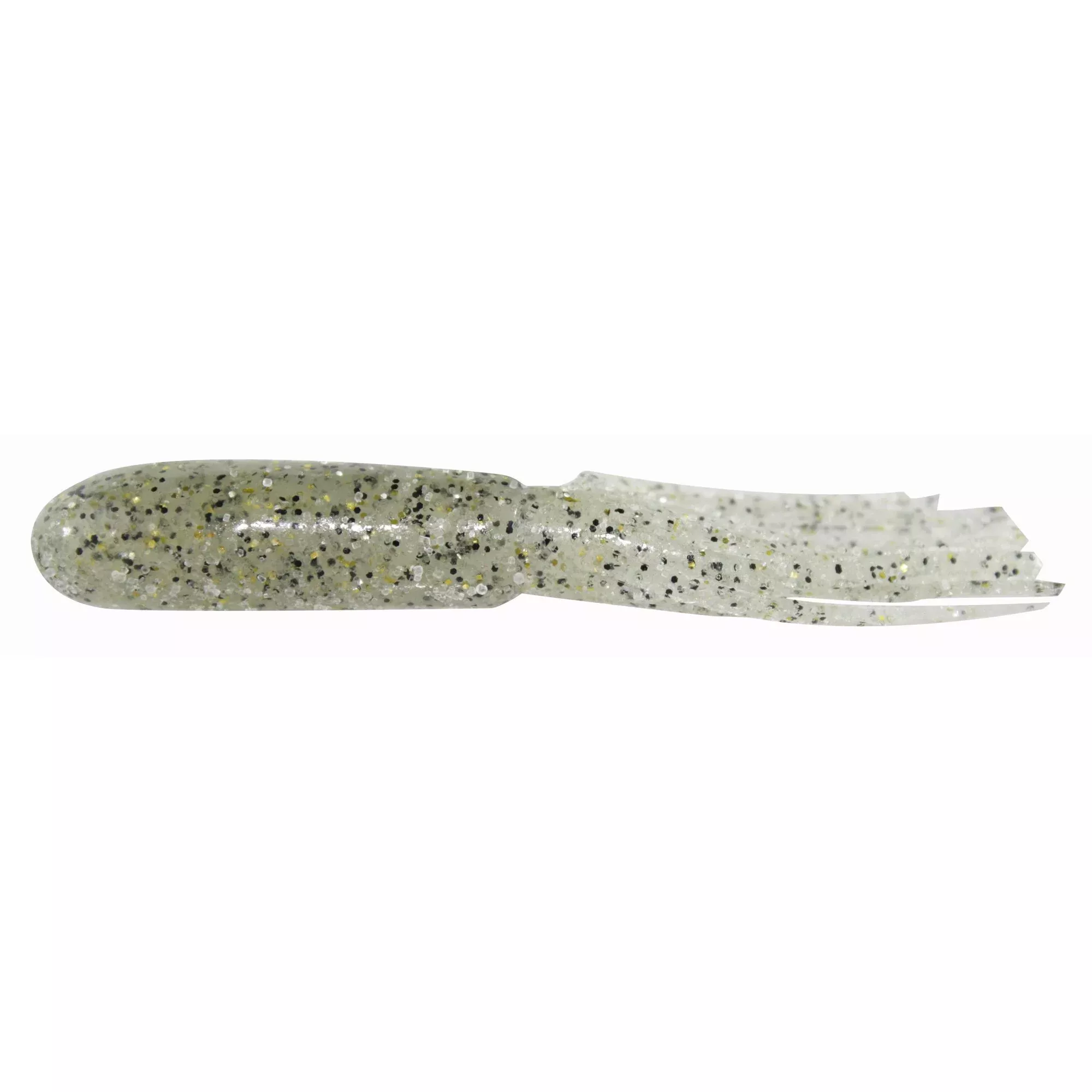 Mizmo Bass Teaser 2.75"