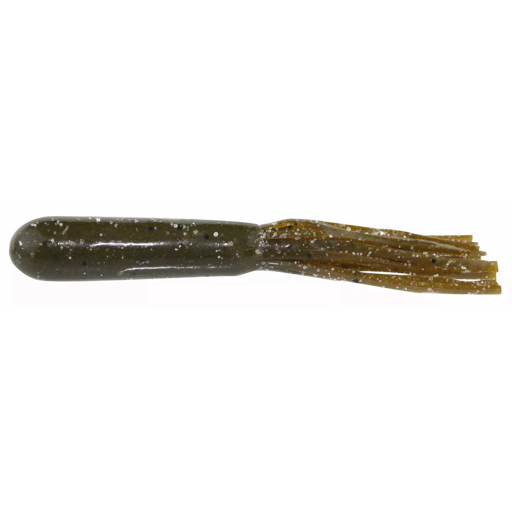 Mizmo Big Boy Tube 4"