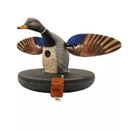 Mojo Decoys Mallard Elite Series™ – Drake Floater