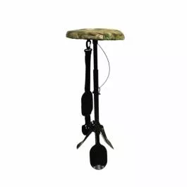 Mojo Decoys MOJO Mud Seat