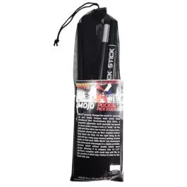 MOJO Decoys Pocket Pick Stick