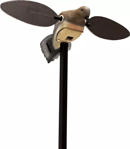 Mojo Elite Series Dove Decoy -