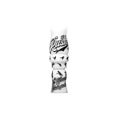 MOLT GEAR MG565 RUSH GOOSE CALL GLACIER WHITE