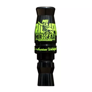 MOLT GEAR MG570 TRIUMPH GOOSE CALL MONSTER