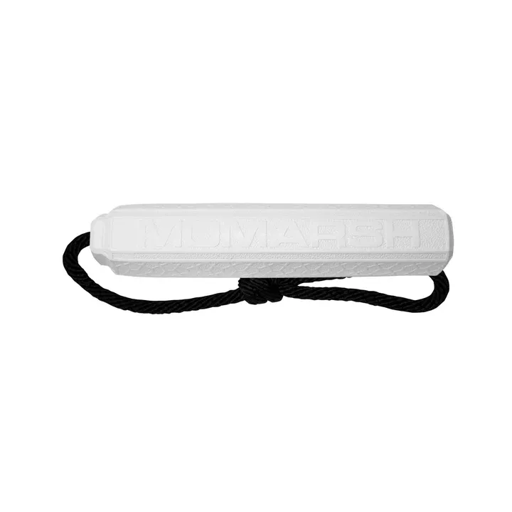 Momarsh Dog Training Bumper #34105