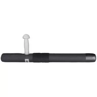 Monadnock 5107 Ultimate PR-24 Side-Handle Foam Training Baton