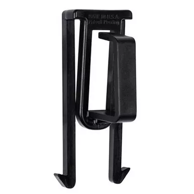 Monadnock 8730 MOLLE Disposable Cuff Restraint Holder
