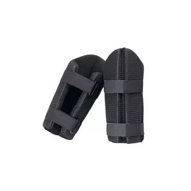 Monadnock FP100 Centurion Forearm Protectors Riot Protection