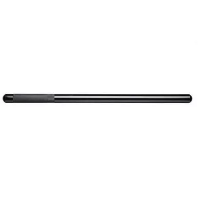 Monadnock MP Straight Polycarbonate Baton