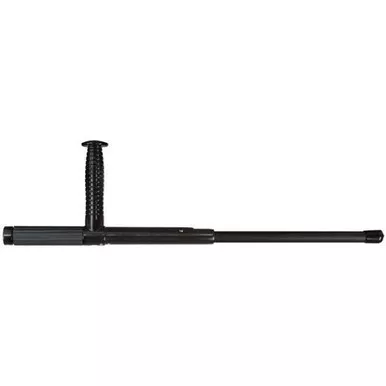 Monadnock PR-24 Control Device Expandable Side-Handle Baton