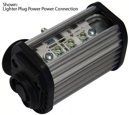 Moonlite Phone Jack