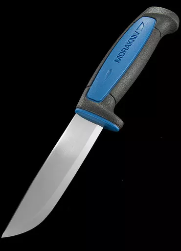 Morakniv Basic Allround Pro S
