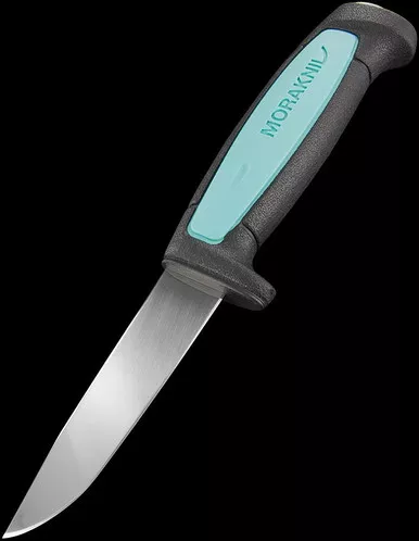 Morakniv Flex