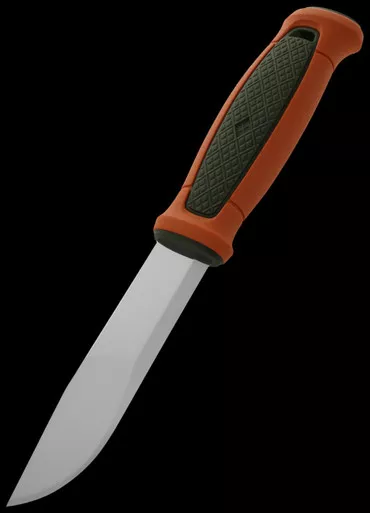 Morakniv Kansbol Fixed Blade