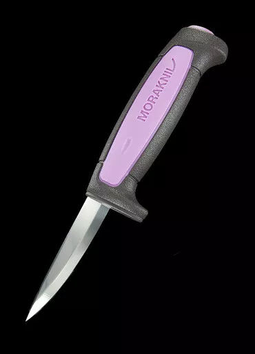 Morakniv Precision