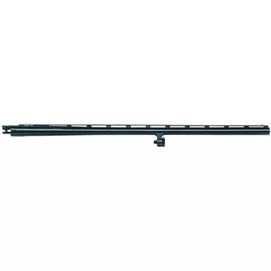 Mossberg 500 Barrell 20 Ga 3" 26" Full, Modified, Improved Chokes Vent Rib