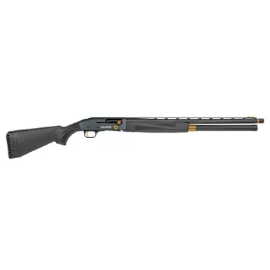 MOSSBERG 85111 94012GA 10 SHOT JMPRO BLK