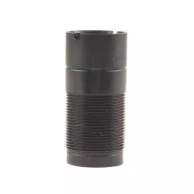 Mossberg Choke Tube Browning, Mossberg, Weatherby, Win 20 Ga Modified