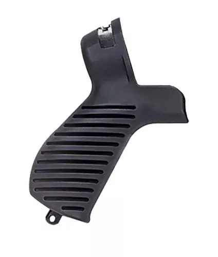 Mossberg FLEX Pistol Grip Black Synthetic for 12,20 Gauge Mossberg