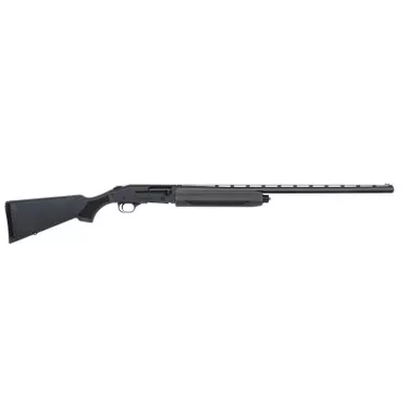Mossberg Model 930 Field 12 Gauge 85127