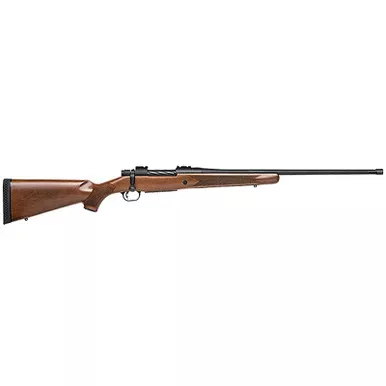 Mossberg MOS PAT RFL 350LGND B WAL CLS