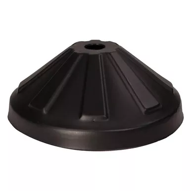 MOULTRIE 30-Gallon Internal Feeder Funnel (MFA-13091)