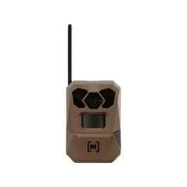 Moultrie Edge 4 Trail Camera