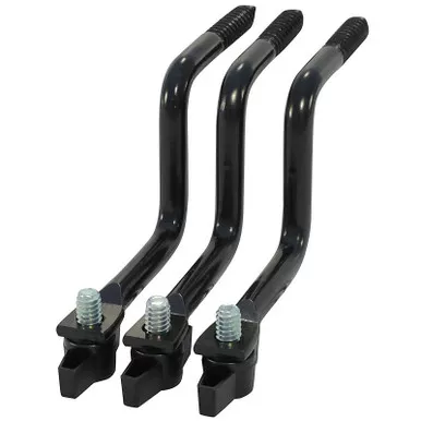 Moultrie Ez Tree Game Camera Mount Pack Of 3