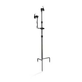 Moultrie Mobile EDGE Series Camera Stake