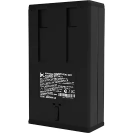 Moultrie Power Mag III Battery Pack