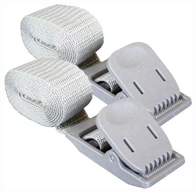 Moultrie Trail Cam Mounting – Straps 8′ Long 1″ Wide 2pk