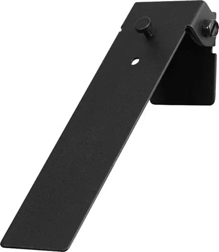 Mountain Mike’s Elk Positioner –