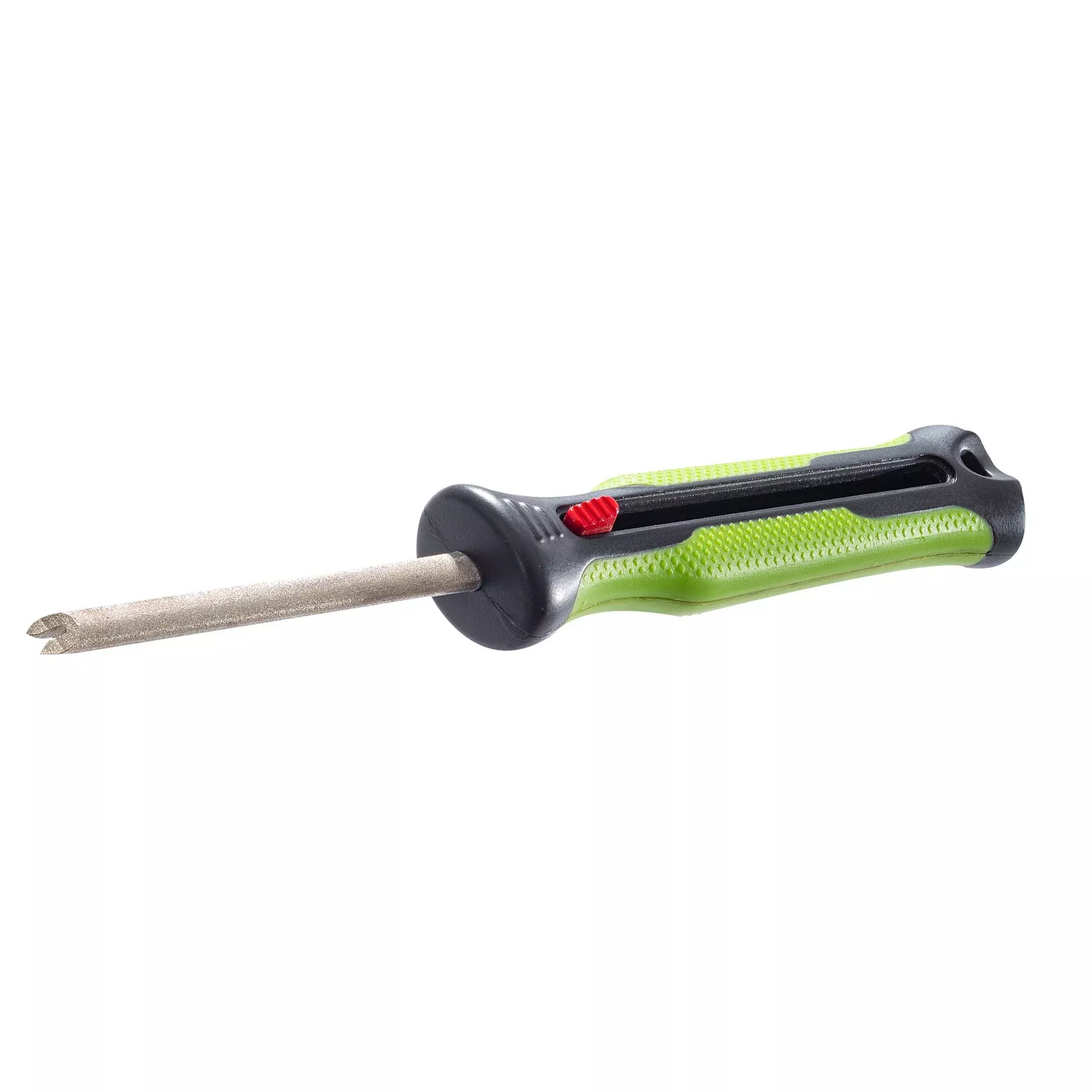 Mr Crappie Fish Pick