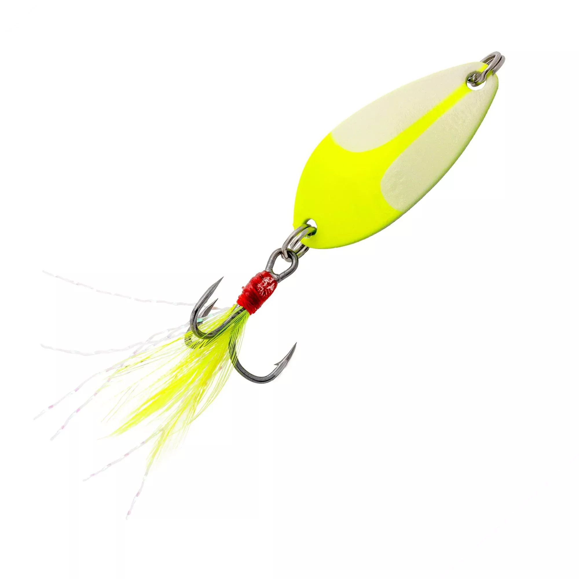 Mr Crappie Jack Knife