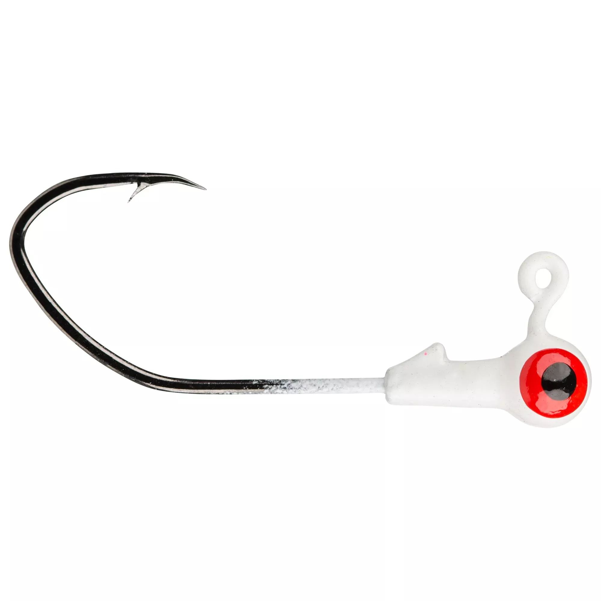 Mr Crappie Slab Slasher 1/32
