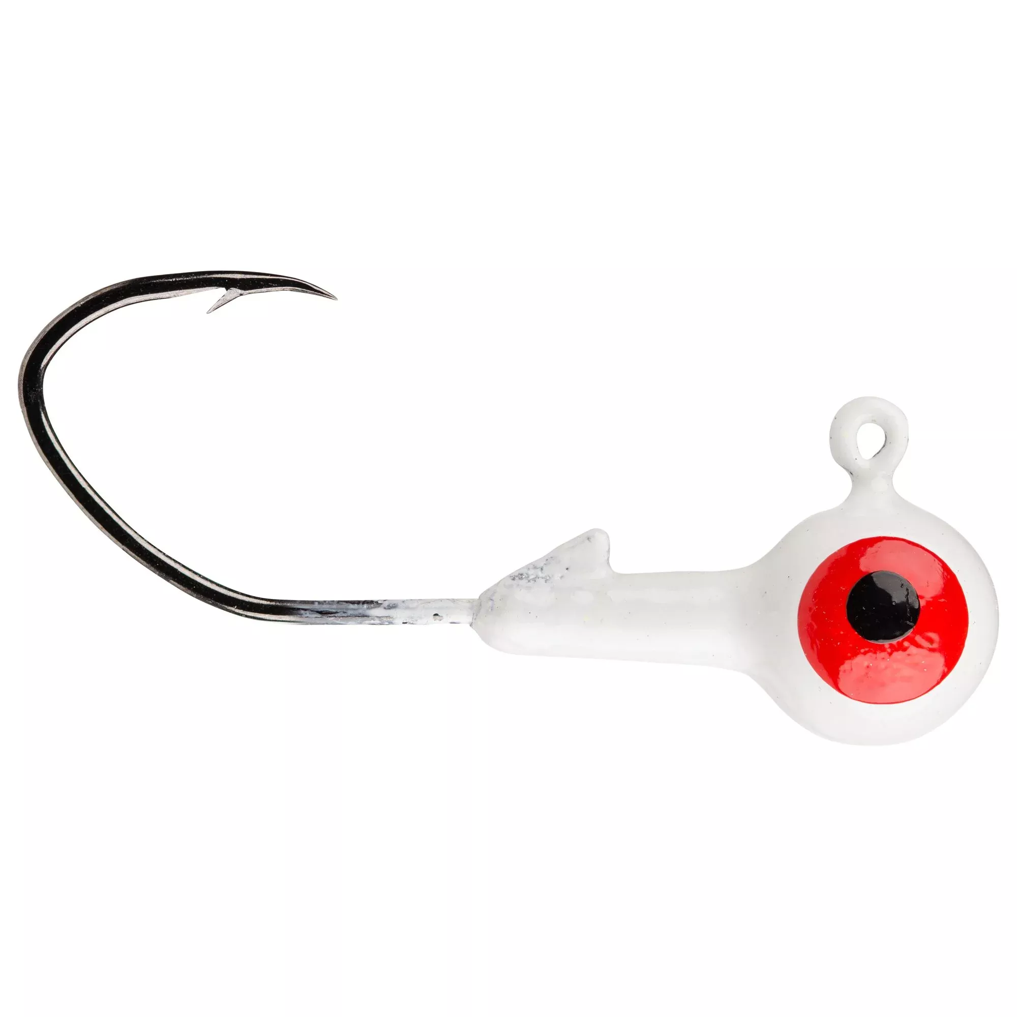 Mr Crappie Slab Slasher 1/8