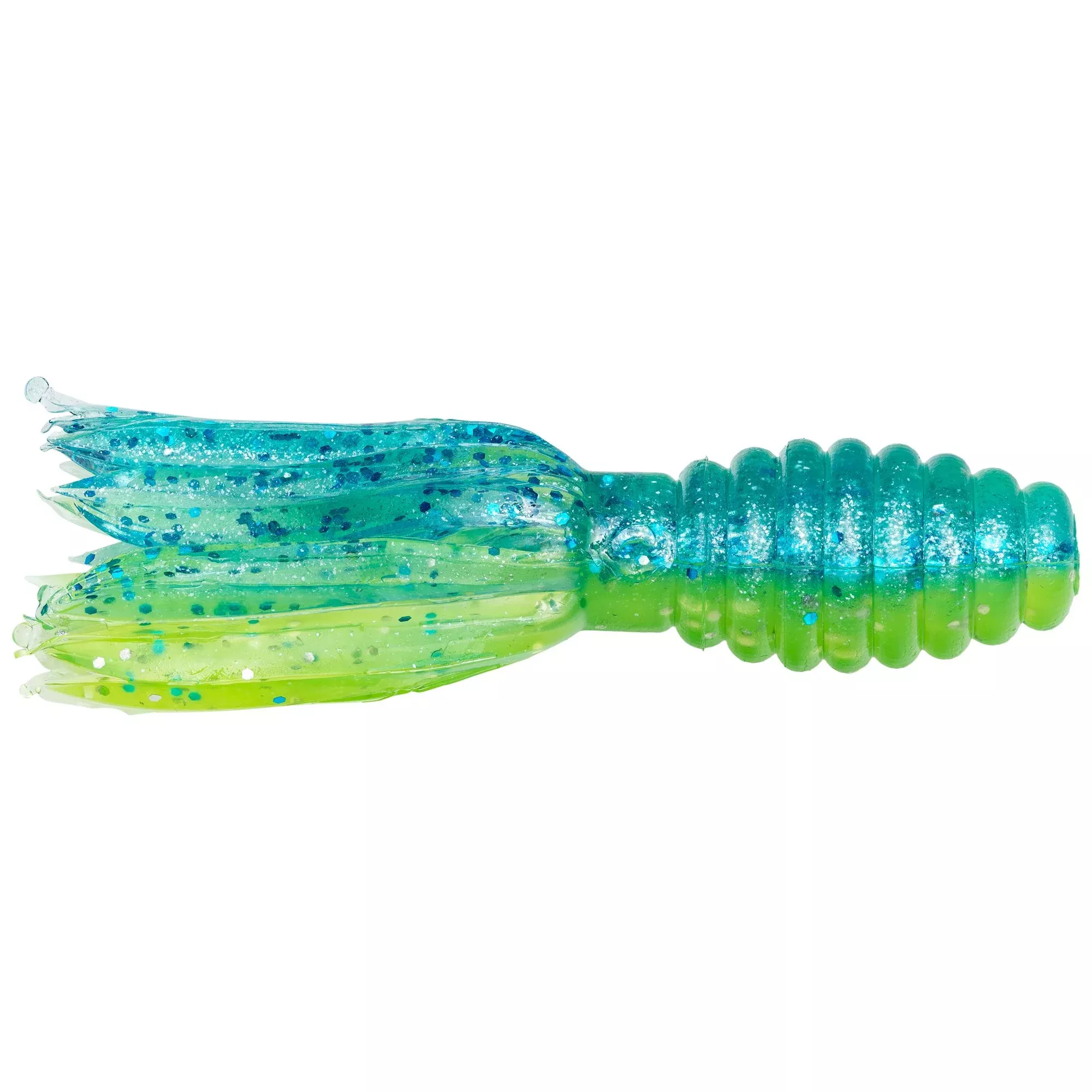 Mr Crappie Thunder 1.75"