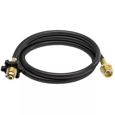 Mr.heater 10' Buddy Series - Hose Assembly