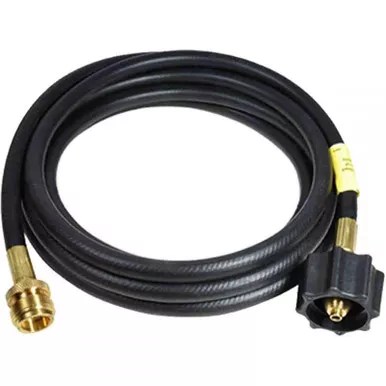 Mr. Heater 12Ft Propane Hose Assembly