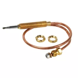 Mr. Heater Tank Top 12 1/2in Thermocouple Lead