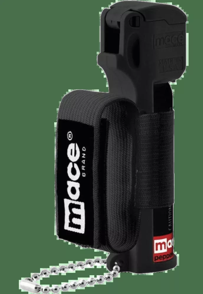 Msi Jogger Model Spray 18gm