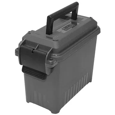 MTM BMG20 50 BMG 20 RD AMMO BOX